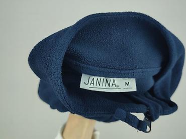 tanie polary: Janina, Polar damski, rozmiar M — 4