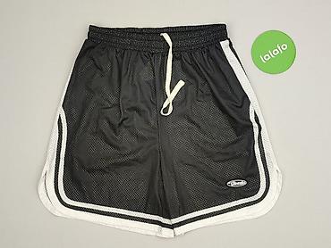 karko: Shein, Szorty damskie, rozmiar S — 3