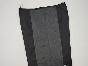 ca spodnice: Spódnica damska, rozmiar 4XL — 1