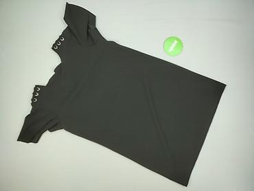 sukienki modema: Reserved, Sukienka damska, rozmiar L — 3