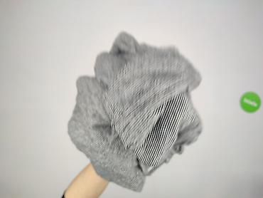 esprit sukienki: Esmara, Kombinezon damski, rozmiar XL — 4
