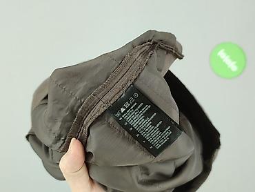 zara spodnice mini: H&M, Spódnica damska, rozmiar M — 5