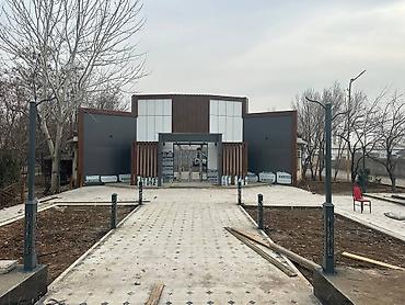 Алюминиевые композитные панели (Алюкобонд): Алюминиевые композитные панели (ACP) - Бренды: ALSTAR, ALU MAGNIT — 24