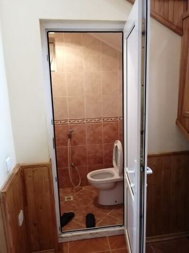 Həyət evləri və villaların satışı: 5 otaqlı, 200 kv. m, Yeni təmirli — 10