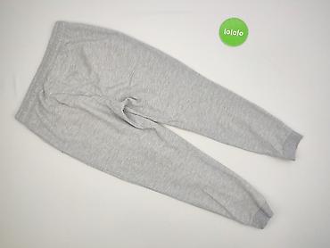 bluza puma: Blue Motion, Spodnie dresowe damskie, rozmiar S — 3