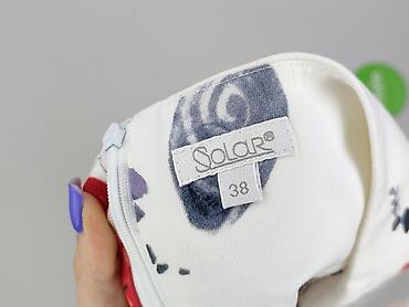 solar spódnice: Solar, Spódnica damska, rozmiar M — 4