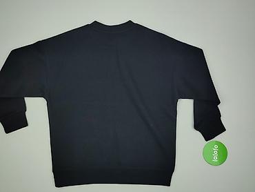 hm bluza formula 1: Bluza damska
, rozmiar XS — 4
