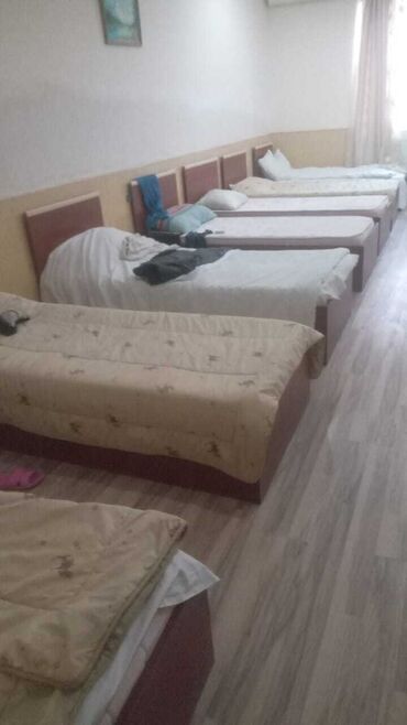 yataq mebelleri: Təknəfərlik çarpayı, Bazasız, Matras ilə, Siyirməsiz