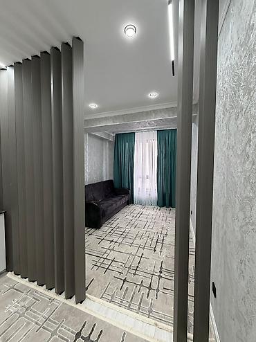 Продажа квартир: 2 комнаты, 54 м², Элитка, 12 этаж, Евроремонт at lalafo.kg — 2 Продажа квартир: 2 комнаты, 54 м², Элитка, 12 этаж, Евроремонт — 2