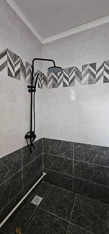 Продажа домов: Дом, 49 м², 2 комнаты, Агентство недвижимости, Евроремонт — 10