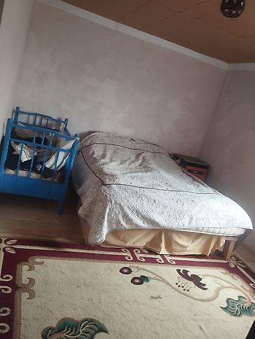 Həyət evləri və villaların satışı: Satılır: həyət evi Xetai rayon Elvin Wukurlu (Herbi liseyden awaqda) — 10
