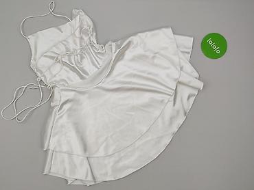 halloween: Shein, Sukienka damska, rozmiar S — 5