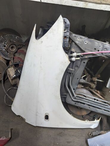 Двигатели, моторы и ГБЦ: Hyundai Getz,запчасти Hyundai Avante xd Daewoo nexia Двигатель АКПП — 12