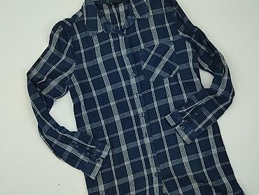 esmara overshirt: Esmara, Sukienka damska, rozmiar M — 1
