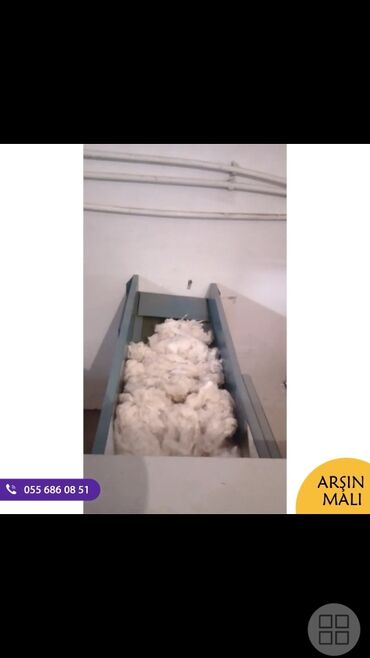 Paltar tikişi: # YUN DİDMƏ XİDMƏTİ #Yun #pamblq #sintepon #didmə # darama #atılması — 2