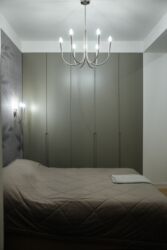 Продажа домов: Таунхаус, 285 м², 6 комнат, Агентство недвижимости, Дизайнерский ремонт — 10