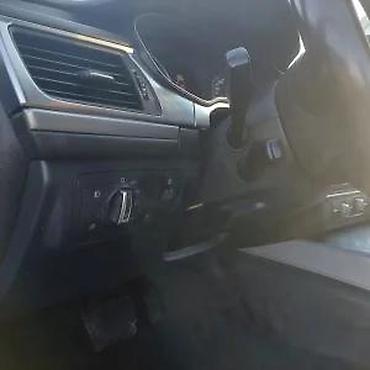 alternator cena: AUDI A6 C7 8 ULTRA PREKIDAC SVETLA | audi vw delovi ALTINA ZEMUN — 1