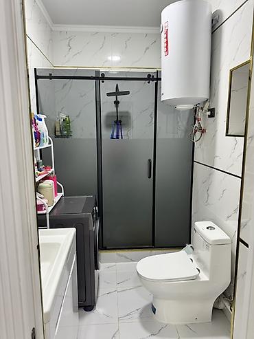 Продажа коттеджей и домов: Продается частный дом В АРЧА-БЕШИК с современным дизайном и — 9