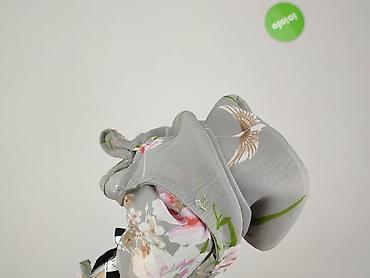 calliope marka: New Look, Bluzka damska, rozmiar S — 6