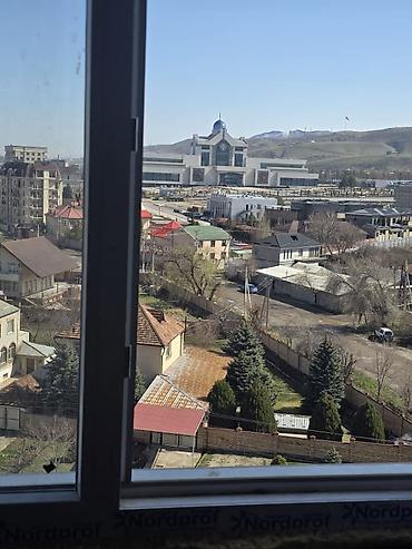 Продажа квартир: 1 комната, 45 м², Элитка, 9 этаж, Готовая ПСО (под самоотделку) — 1