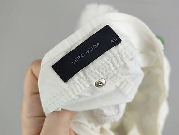 vero moda sklepy: Vero Moda, Spódnica damska, rozmiar L — 4