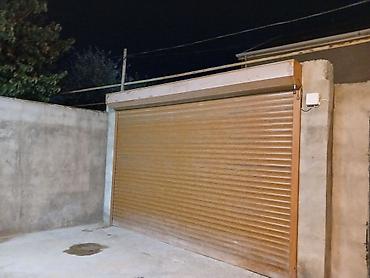 sumqayitda evlər: 4 otaqlı, 120 kv. m, Yeni təmirli — 5