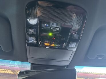 Lexus: Lexus NX: 2022 г., 2.5 л, Автомат, Бензиновая, Кроссовер — 12