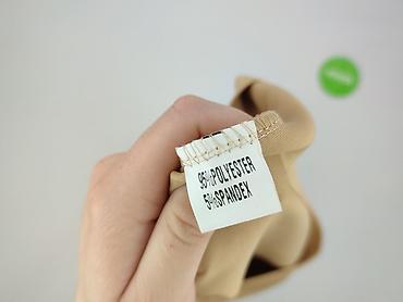 siader: Drôle de Copine, Sukienka damska, rozmiar L — 5