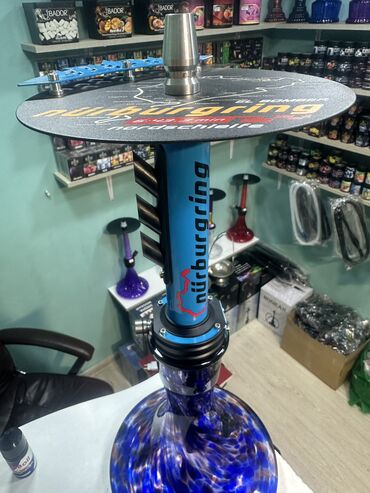 vape yaglari: Sulu qelyan El bomber firmasi Bol tustulu Brend mehsul Uc obratkali