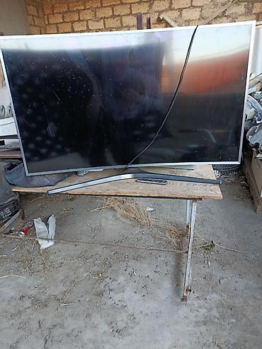 kontakt home planşet ucuz: Satilir ekrani qirilib zapcast kimi 300m — 1