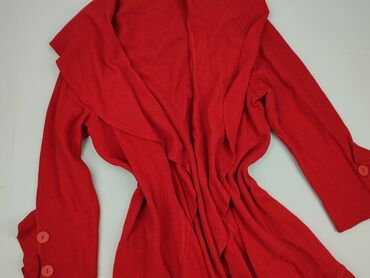 Women's Clothing: Women`s knitwear, size XL