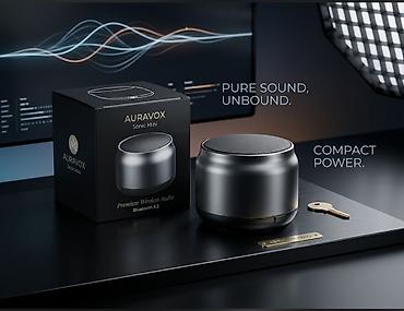 колонка с микрофоном цена бишкек: Bluetooth-колонка — компактная и мощная. ХИТ продаж 💵Цена 800 сом — 6