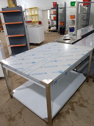 Nerjaveykalar: 🔥“ Super Nox Şirketi " Bir Basa İstehsalatdan size Nerjaveyka — 6