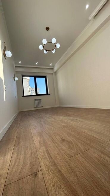 Натяжной потолок: Натяжные потолки матовыйе,глянцевые,3d,карантия монтаж демонтаж — 12