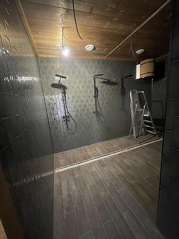 тракторный кун: Кафельщик цена договорная — 7