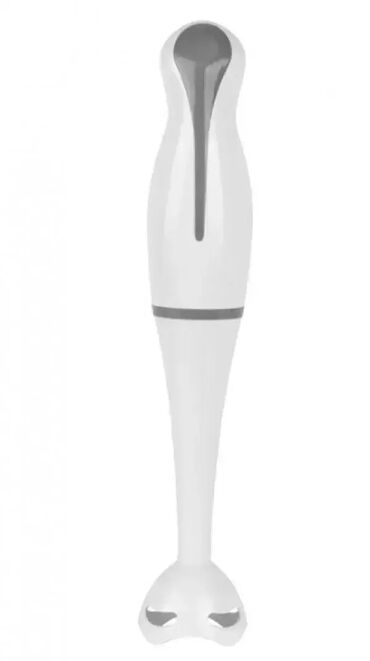 radijator sa ventilatorom: Brand: Iskra |x|x Model: Iskra Stapni mikser ISKRA SW-218-WH 250W |x|x