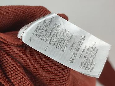 super dry bluza: Sweter damski, rozmiar One size — 4