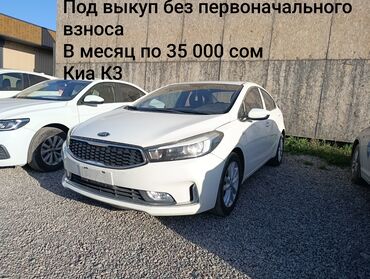 аренда машины фит: Сдаю в аренду: Легковое авто, Под выкуп