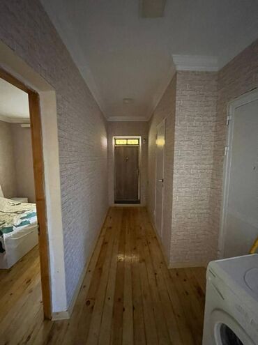 Uzunmüddətli kirayə evlər: 150 kv. m, 3 otaqlı — 7