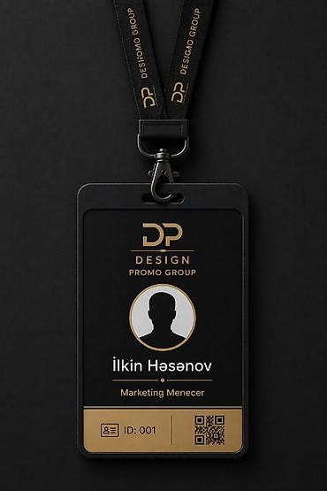 Reklam, çap: Promo Məhsullar 👉Dəyərli müştərilər, əgər ideal və keyfiyyətli promo — 14