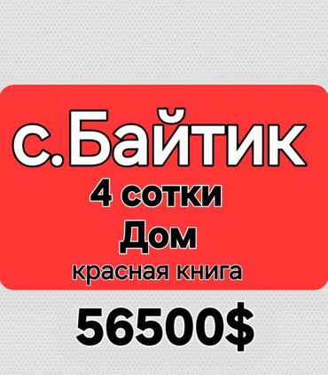 ош уй алам: Үй, 20 кв. м, 1 бөлмө, Менчик ээси, Косметикалык оңдоо