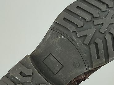 botki pull and bear: Botki dla mężczyzn, rozmiar 43 — 5