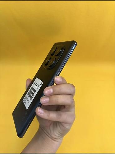 redmi note 13 pro plus 5g: Redmi, Redmi Note 14 Pro, Б/у, 256 ГБ, цвет - Черный, 2 SIM — 3