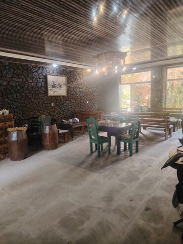 Kommersiya daşınmaz əmlakının satışı: Çıxarışlı(kupçalı) 2 mərtəbəli Qeyri yaşayış sahəsi. Ofis, market -da lalafo.az — 7 Kommersiya daşınmaz əmlakının satışı: Çıxarışlı(kupçalı) 2 mərtəbəli Qeyri yaşayış sahəsi. Ofis, market — 7