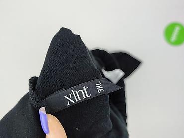 dámske: XLNT, Spódnica damska, rozmiar 3XL — 5