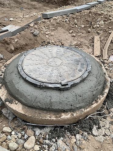 Toyota: Toyota : 2026 г. — 12