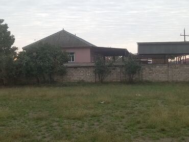 Ev üçün digər mallar: Heyatyani sahe satilir qiymet zeng edin danisaq razilasma yolu ile -da lalafo.az — 3 Ev üçün digər mallar: Heyatyani sahe satilir qiymet zeng edin danisaq razilasma yolu ile — 3