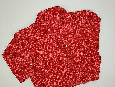 cos: Koszula damska, rozmiar 4XL — 1