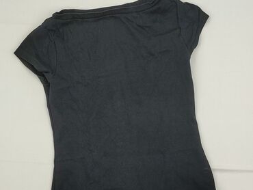 Marks & Spencer, T-shirt damski, S