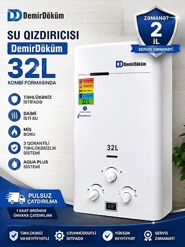 1155 plata: Pitiminutka Demir dokum, 32 l/dəq, Yeni, Kredit yoxdur, Pulsuz çatdırılma, Rayonlara çatdırılma — 1